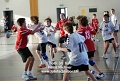 210154 handball_4